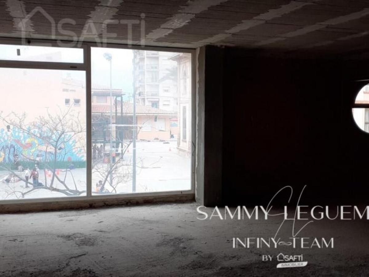 Picture of Office For Sale in Vinaros, Castellon, Spain