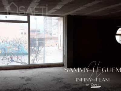 Office For Sale in Vinaros, Spain