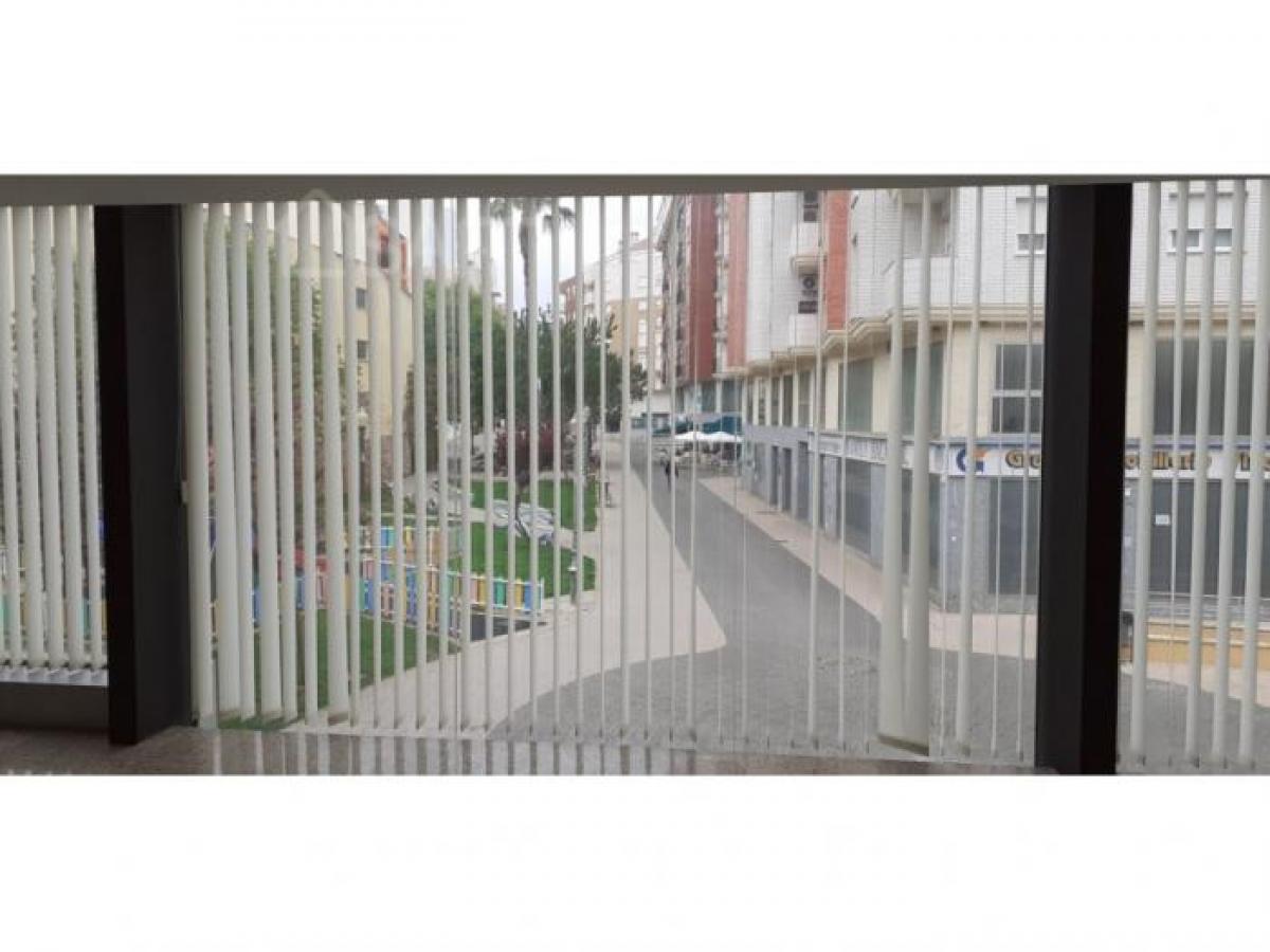 Picture of Retail For Rent in Vinaros, Castellon, Spain