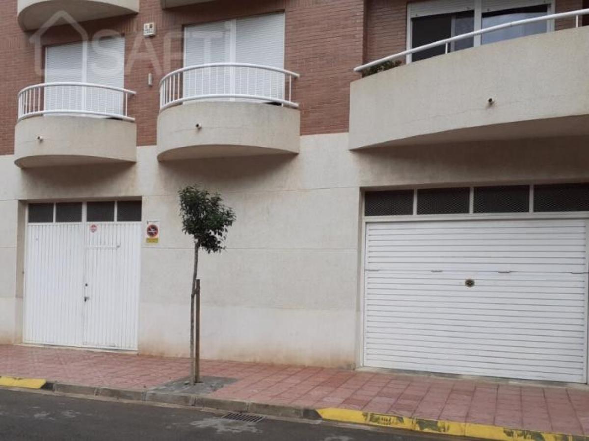 Picture of Retail For Rent in Vinaros, Castellon, Spain