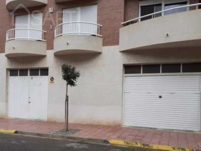 Retail For Rent in Vinaros, Spain