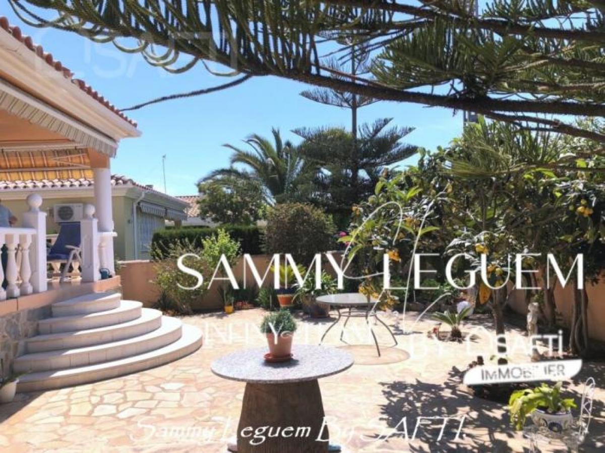 Picture of Home For Sale in Vinaros, Castellon, Spain