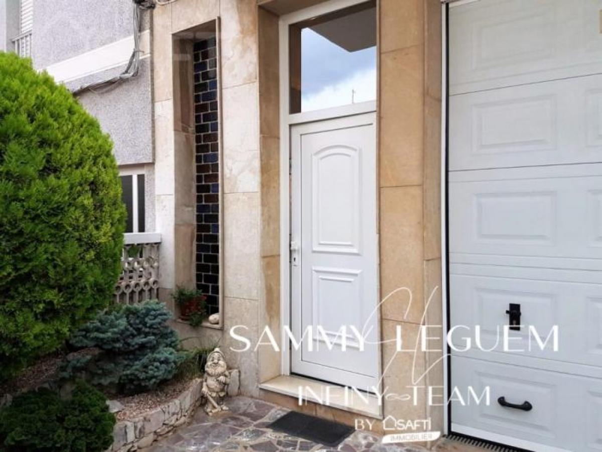 Picture of Home For Sale in Vinaros, Castellon, Spain