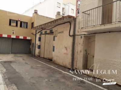 Residential Land For Sale in Vinaros, Spain