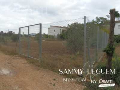 Residential Land For Sale in Vinaros, Spain