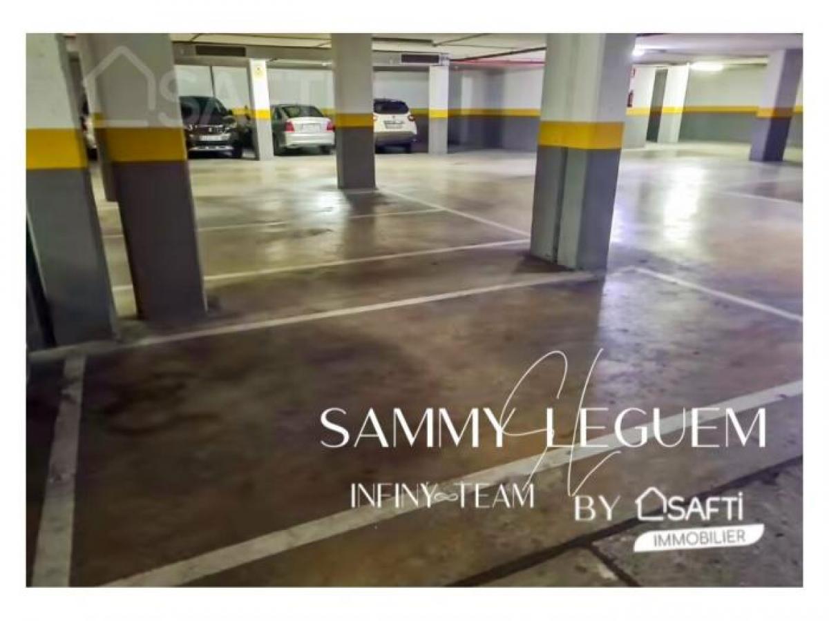 Picture of Retail For Sale in Vinaros, Castellon, Spain