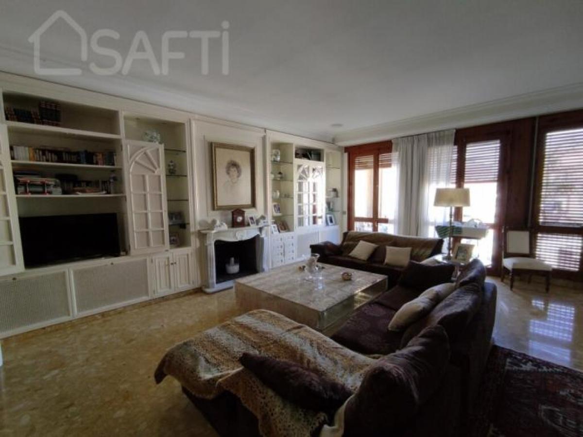 Picture of Apartment For Sale in Torreblanca, Malaga, Spain