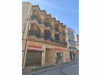 Retail For Sale in Torreblanca, Spain