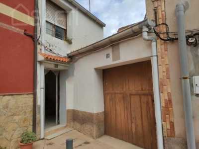 Home For Sale in Torreblanca, Spain