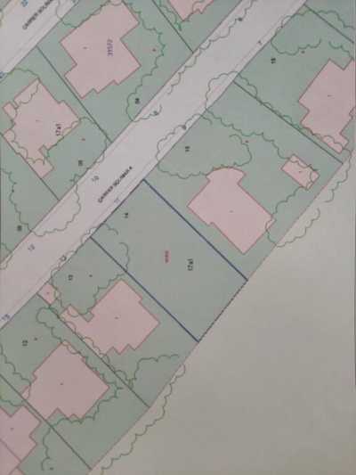 Residential Land For Sale in