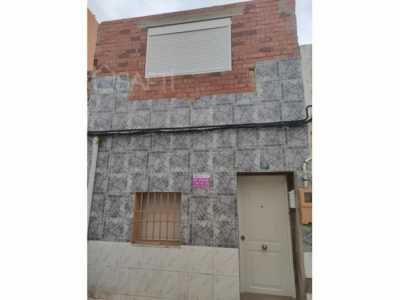 Home For Sale in Villarreal, Spain