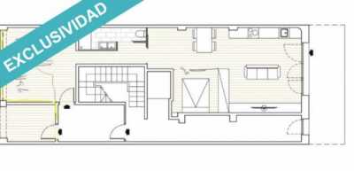 Retail For Sale in Barcelona, Spain