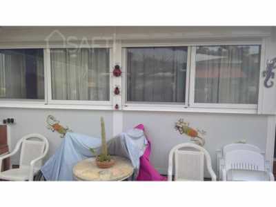 Apartment For Sale in Malgrat De Mar, Spain