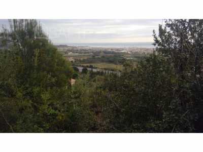 Residential Land For Sale in Pineda De Mar, Spain