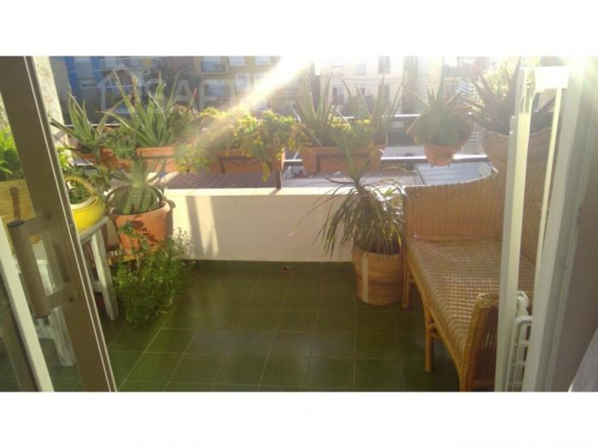 Picture of Apartment For Sale in Pineda De Mar, Barcelona, Spain