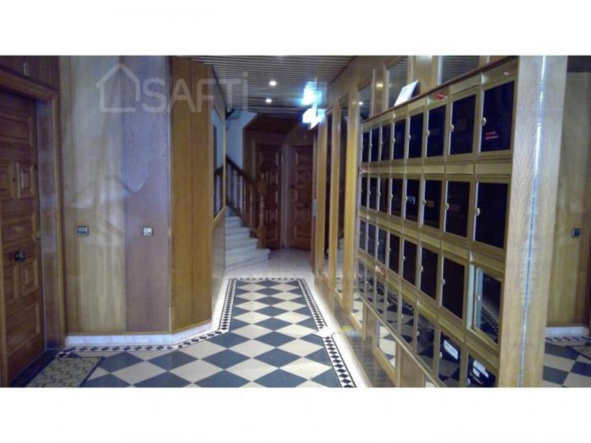 Picture of Apartment For Sale in Pineda De Mar, Barcelona, Spain