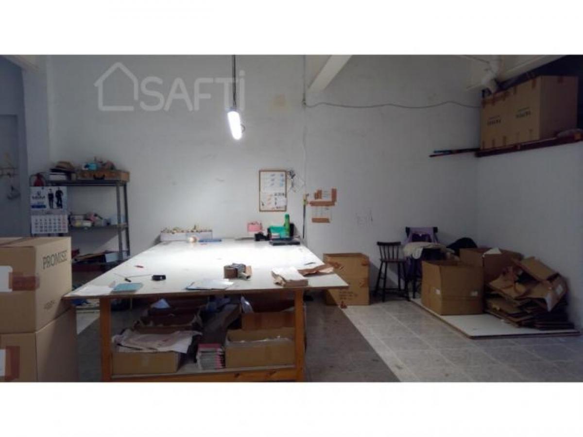 Picture of Retail For Sale in Pineda De Mar, Barcelona, Spain