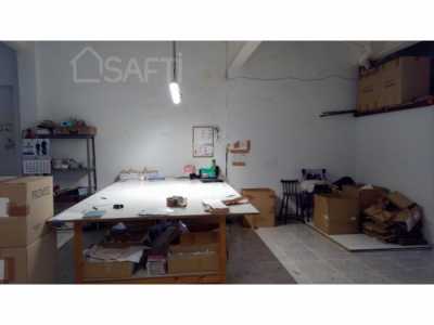 Retail For Sale in Pineda De Mar, Spain