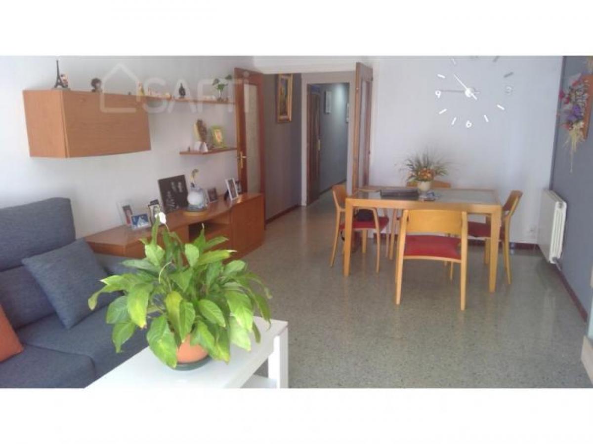 Picture of Apartment For Sale in Pineda De Mar, Barcelona, Spain