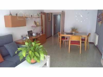Apartment For Sale in Pineda De Mar, Spain