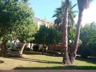 Apartment For Sale in Pineda De Mar, Spain