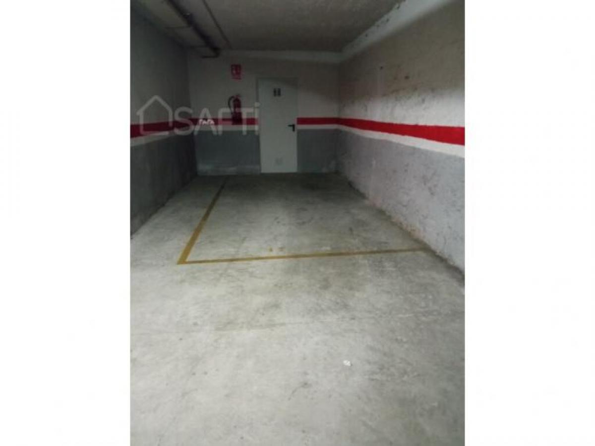 Picture of Retail For Sale in Pineda De Mar, Barcelona, Spain