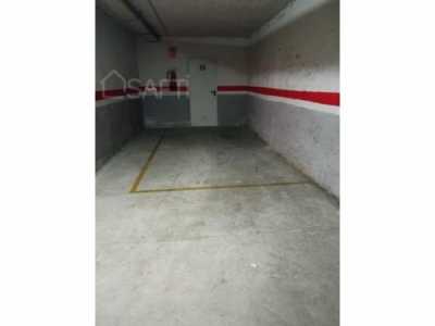 Retail For Sale in Pineda De Mar, Spain