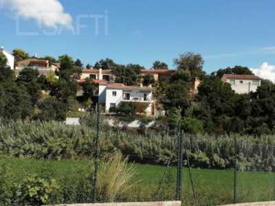Home For Sale in Palafolls, Spain
