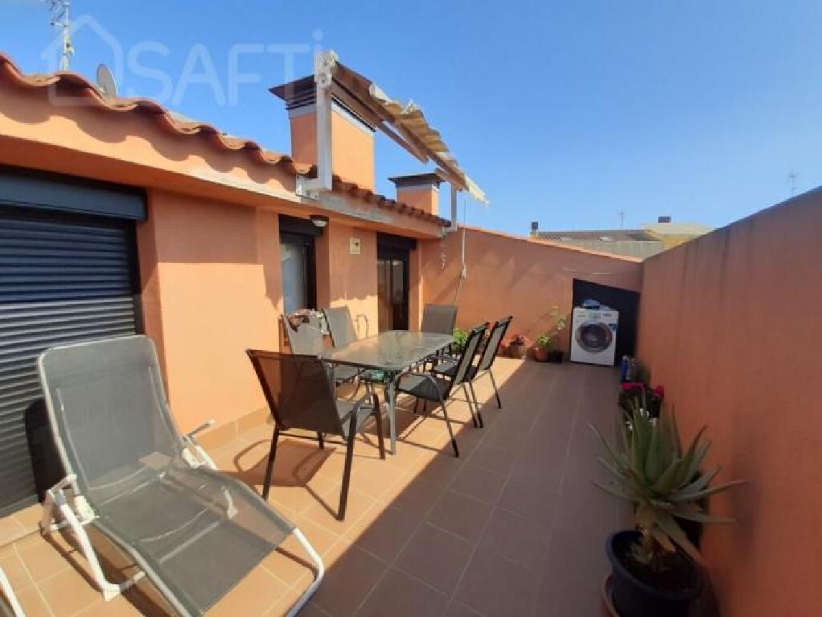 Picture of Apartment For Sale in Tordera, Barcelona, Spain