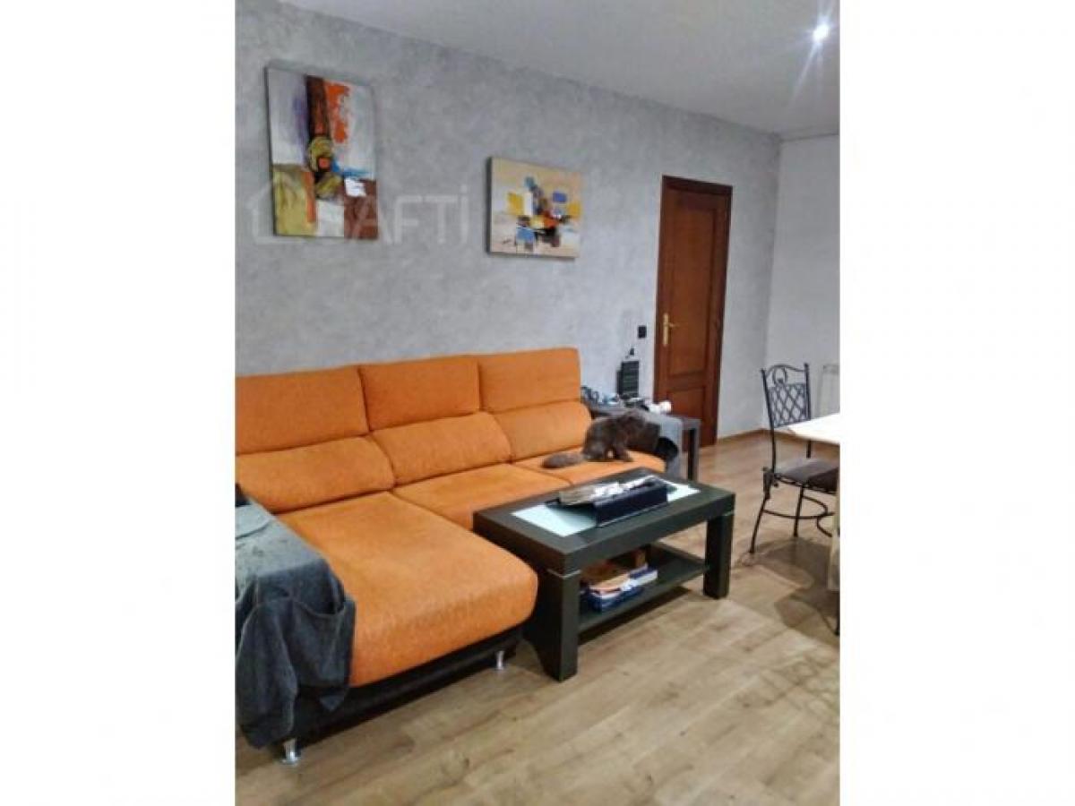 Picture of Apartment For Sale in Cubelles, Barcelona, Spain