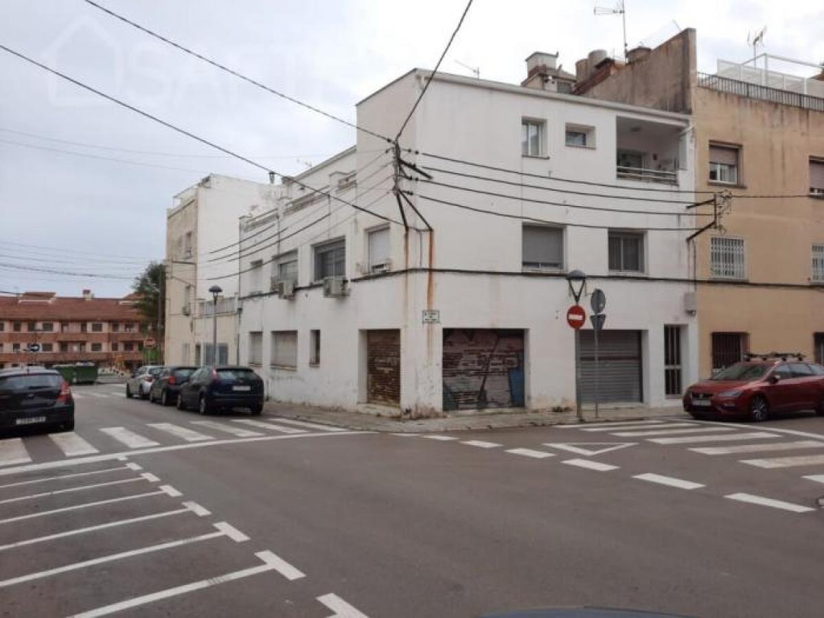 Picture of Retail For Sale in Cubelles, Barcelona, Spain