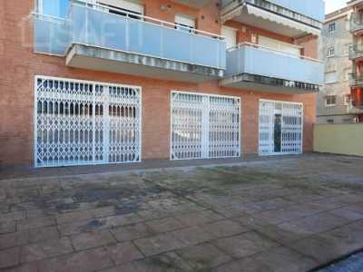 Retail For Sale in Cunit, Spain