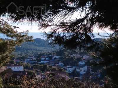 Residential Land For Sale in Cunit, Spain