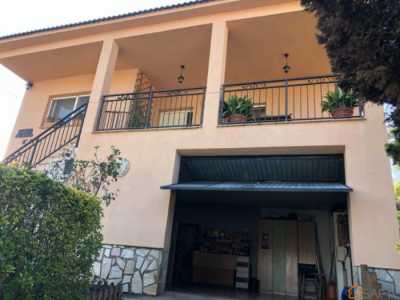 Home For Sale in Tordera, Spain