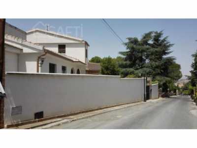 Home For Sale in Monachil, Spain