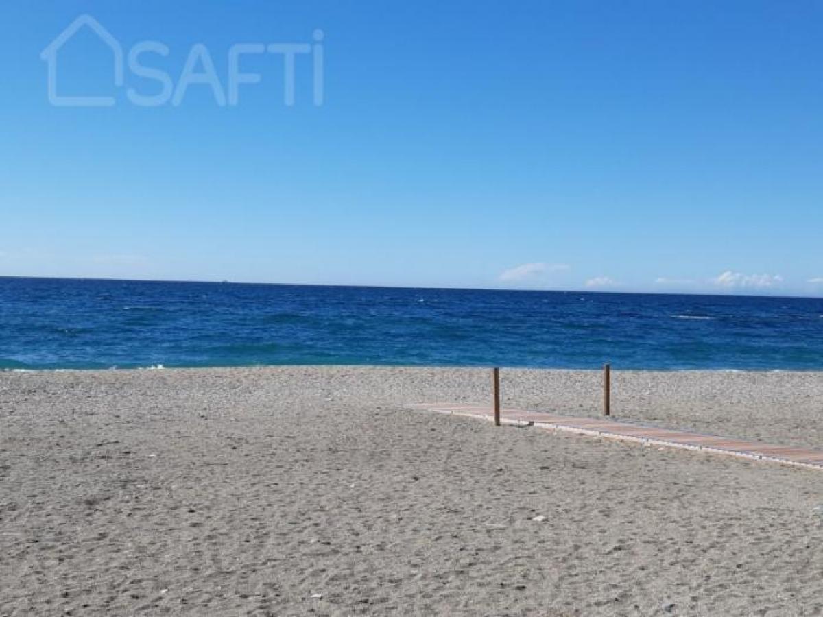 Picture of Apartment For Sale in Motril, Granada, Spain