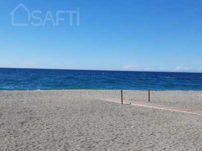 Apartment For Sale in Motril, Spain