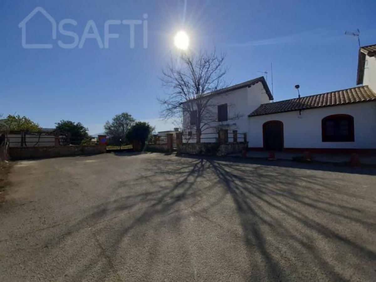 Picture of Home For Sale in Loja, Granada, Spain