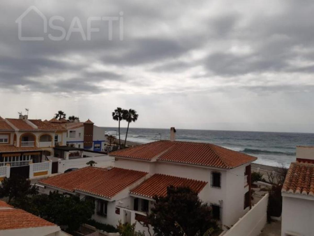 Picture of Home For Sale in Motril, Granada, Spain