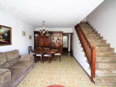 Home For Sale in
