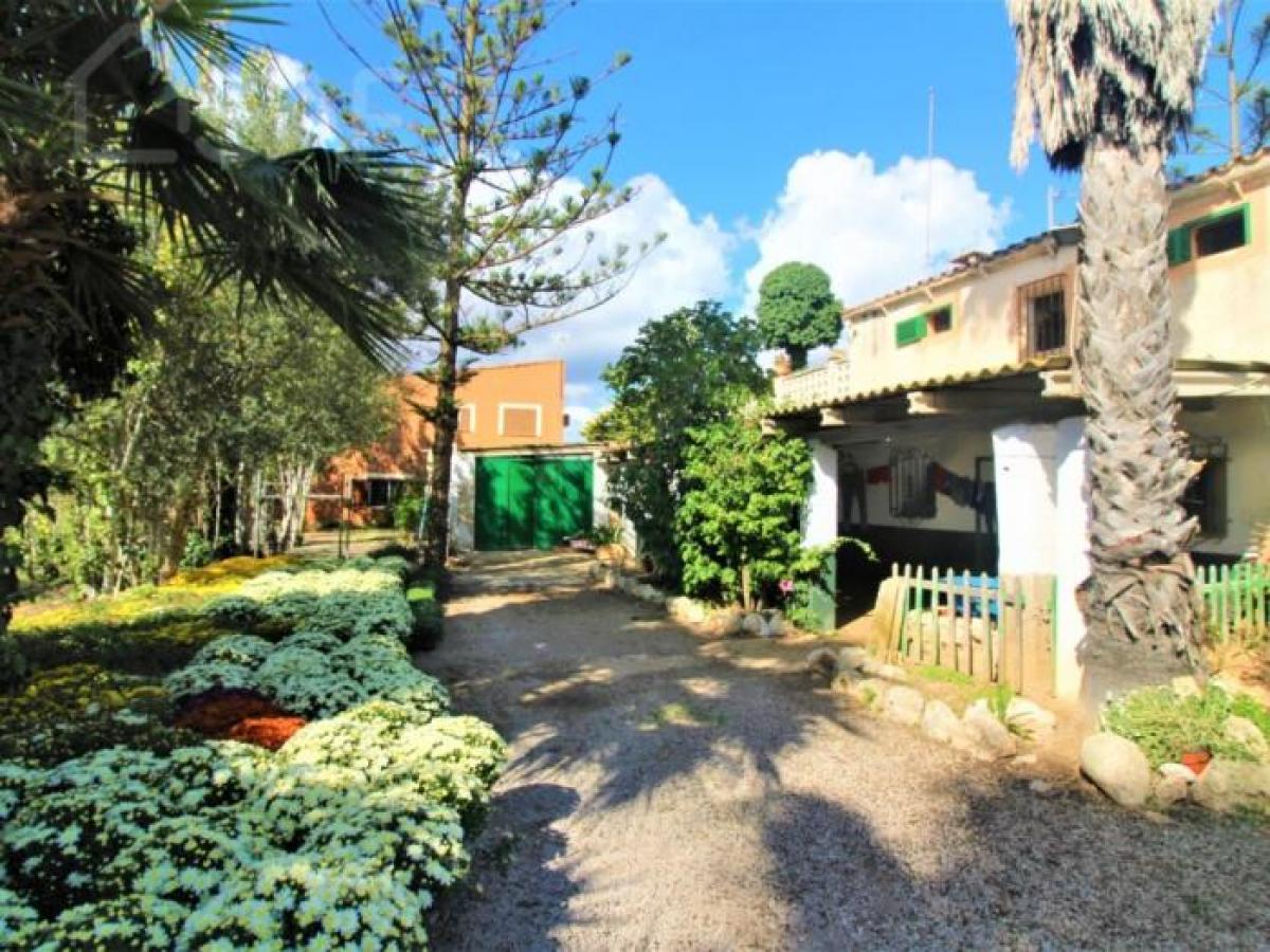 Picture of Home For Sale in Llucmajor, Mallorca, Spain