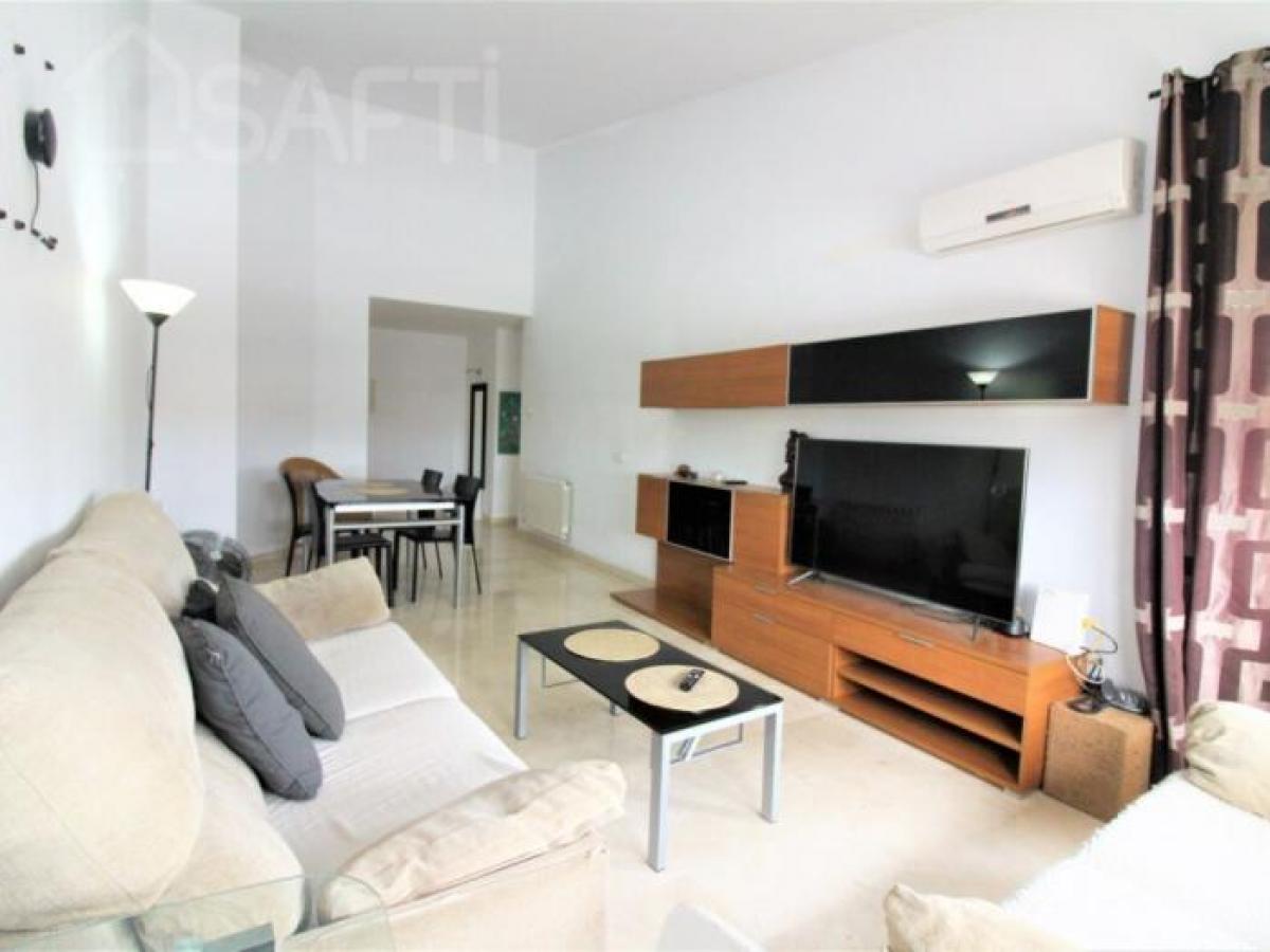 Picture of Apartment For Sale in Marratxi, Mallorca, Spain