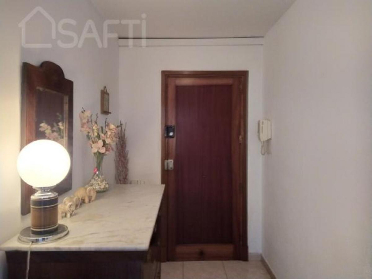 Picture of Apartment For Sale in Palma De Mallorca, Mallorca, Spain