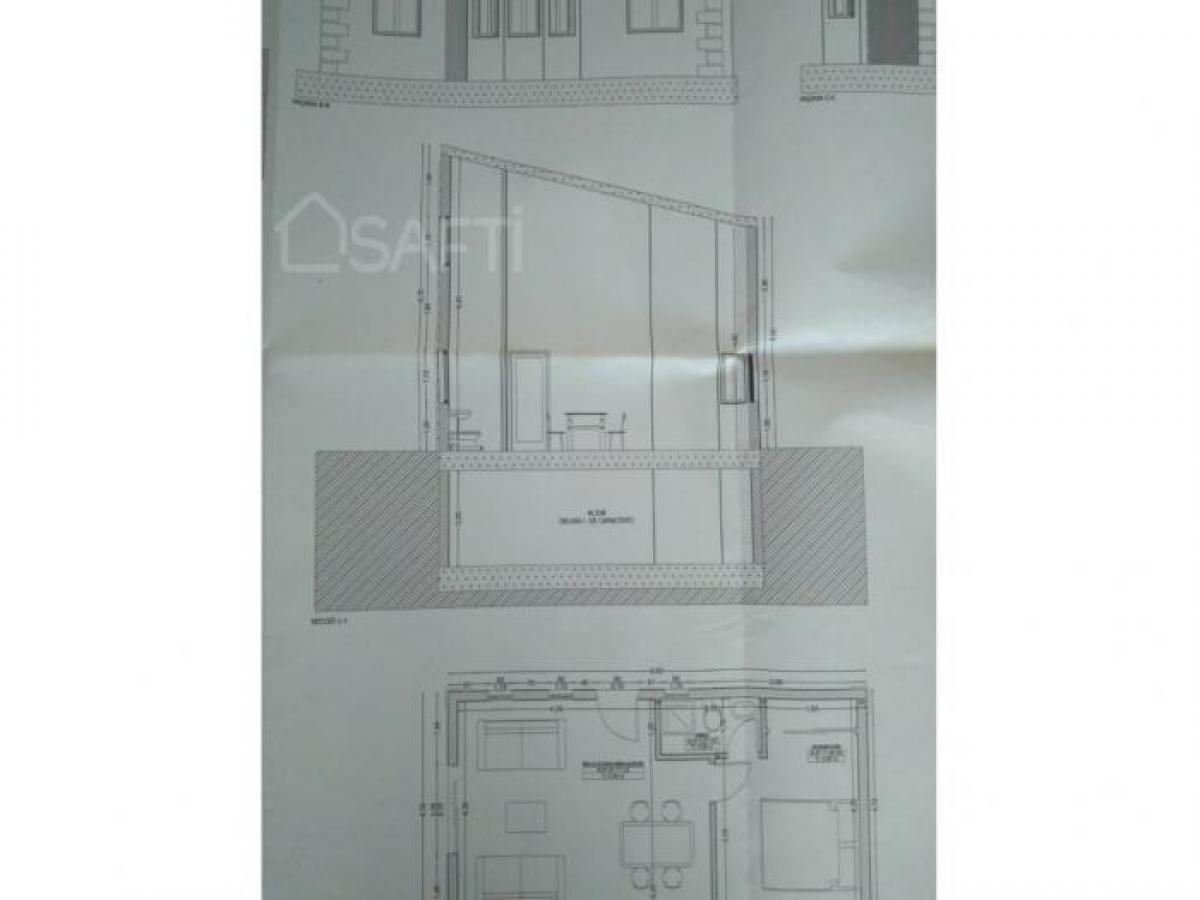 Picture of Residential Land For Sale in Campos, Mallorca, Spain