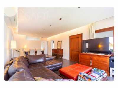 Home For Sale in Palma De Mallorca, Spain