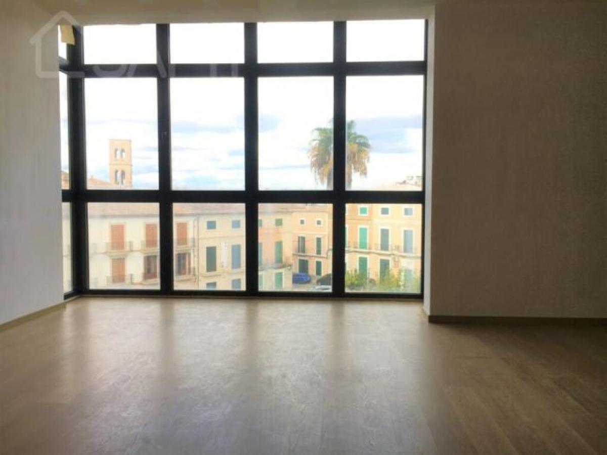 Picture of Apartment For Sale in Felanitx, Mallorca, Spain