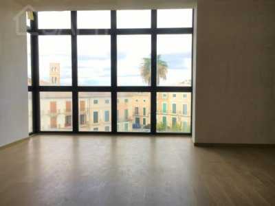 Apartment For Sale in 