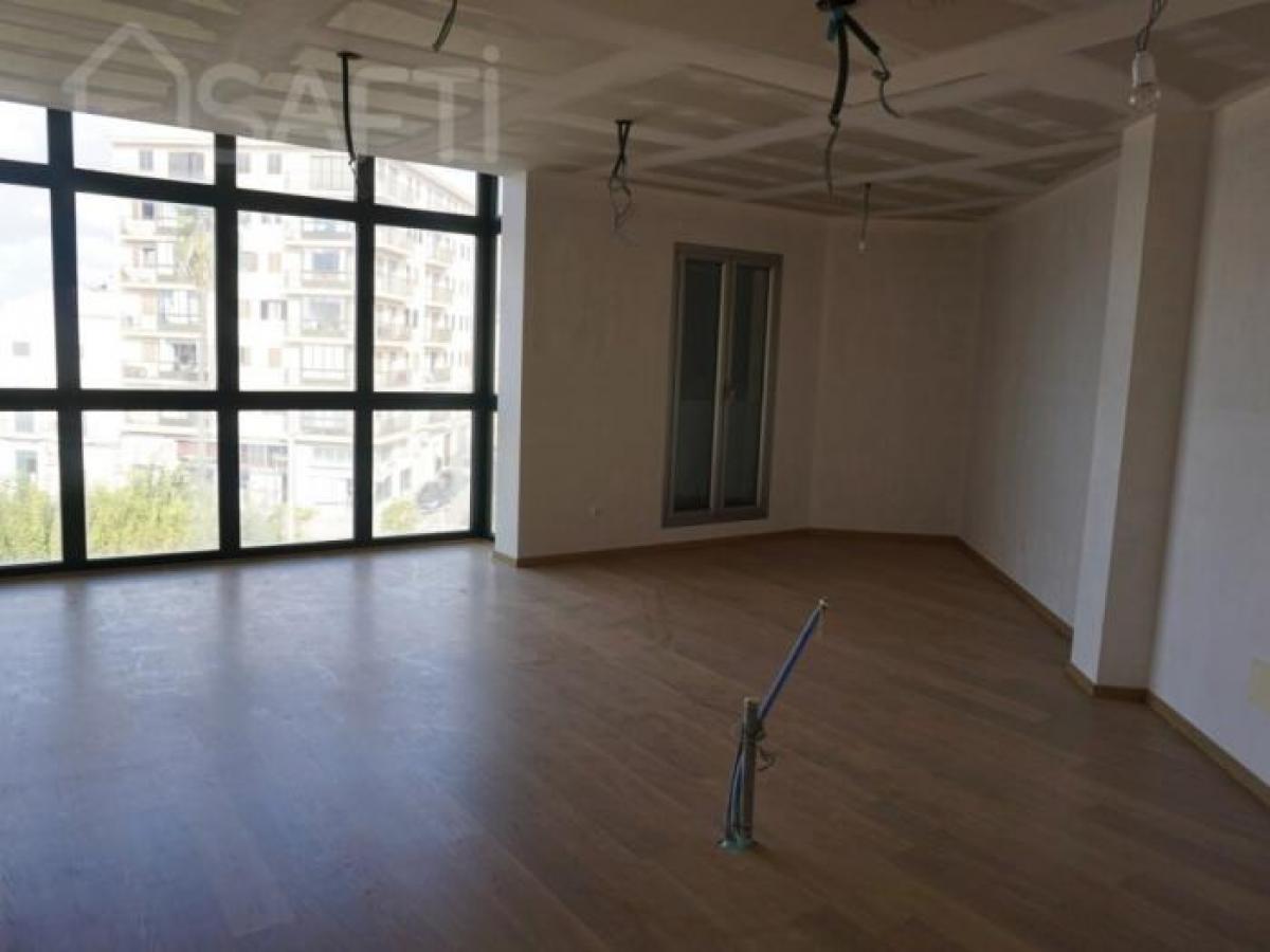 Picture of Apartment For Sale in Felanitx, Mallorca, Spain