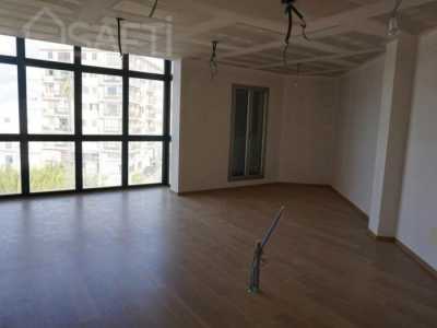 Apartment For Sale in 