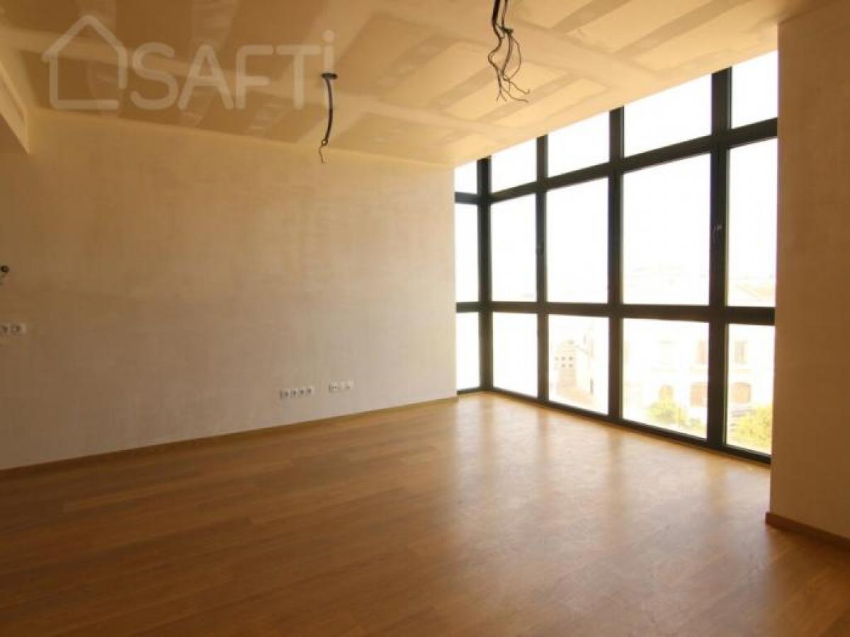 Picture of Apartment For Sale in Felanitx, Mallorca, Spain